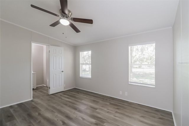 4801 KING LAKE DRIVE, Land O Lakes, FL 34639