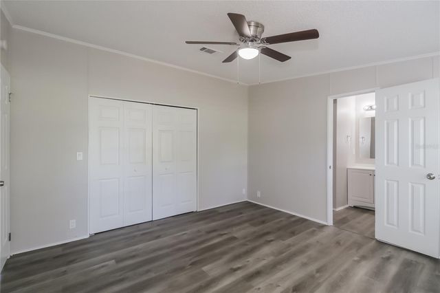 4801 KING LAKE DRIVE, Land O Lakes, FL 34639