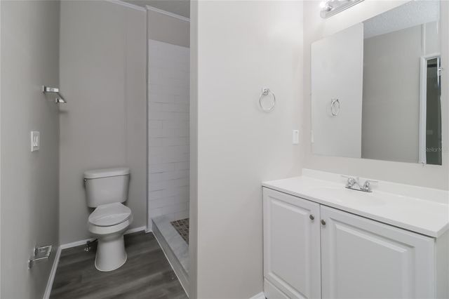 4801 KING LAKE DRIVE, Land O Lakes, FL 34639