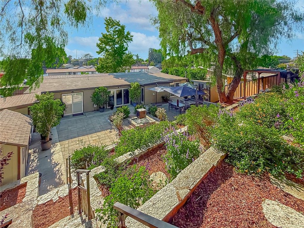 743 Spalding Street, Thousand Oaks, CA 91360 — exterior