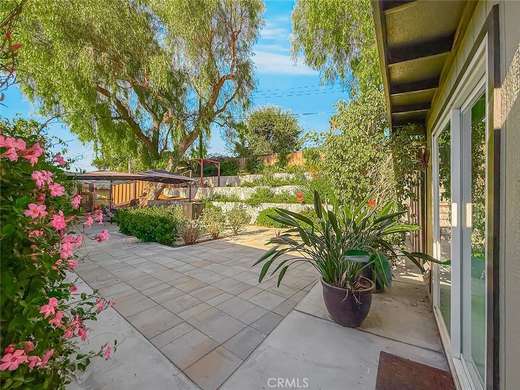 743 Spalding Street, Thousand Oaks, CA 91360 — photo 2
