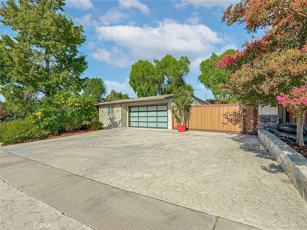743 Spalding Street, Thousand Oaks, CA 91360 — photo 3