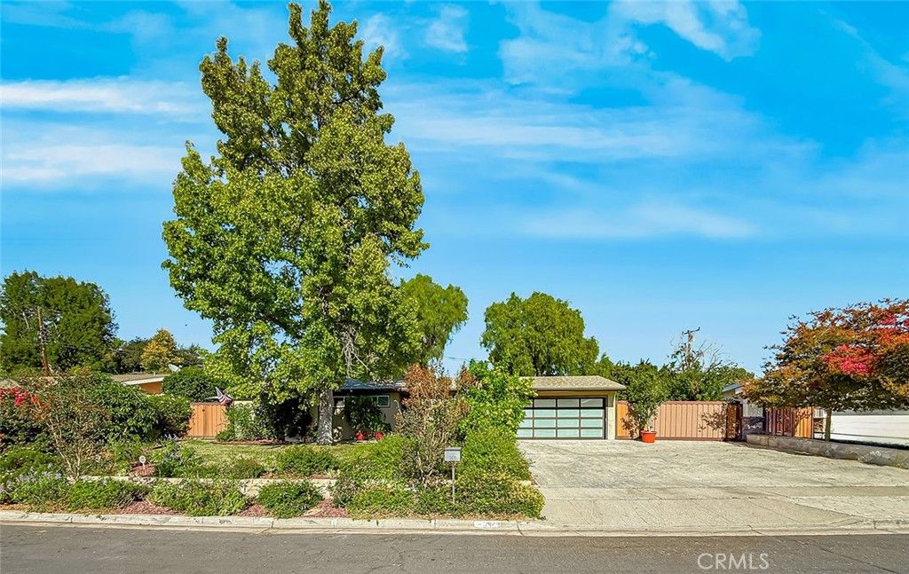743 Spalding Street, Thousand Oaks, CA 91360 — photo 4