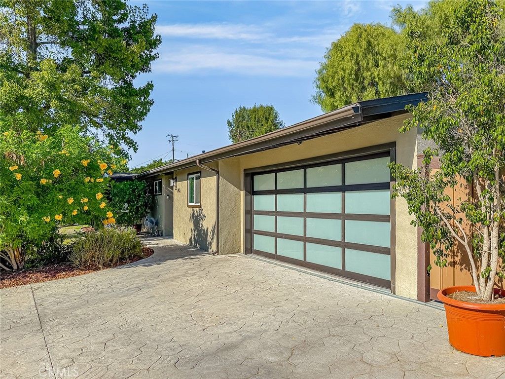 743 Spalding Street, Thousand Oaks, CA 91360 — photo 5