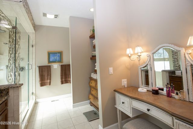 40 Greyabbey Drive, Pinehurst, NC 28374