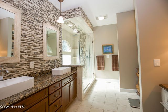 40 Greyabbey Drive, Pinehurst, NC 28374