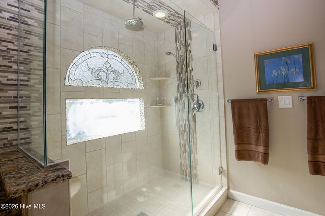 40 Greyabbey Drive, Pinehurst, NC 28374