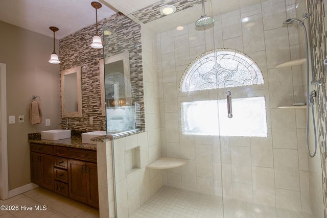 40 Greyabbey Drive, Pinehurst, NC 28374