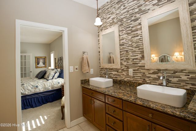 40 Greyabbey Drive, Pinehurst, NC 28374