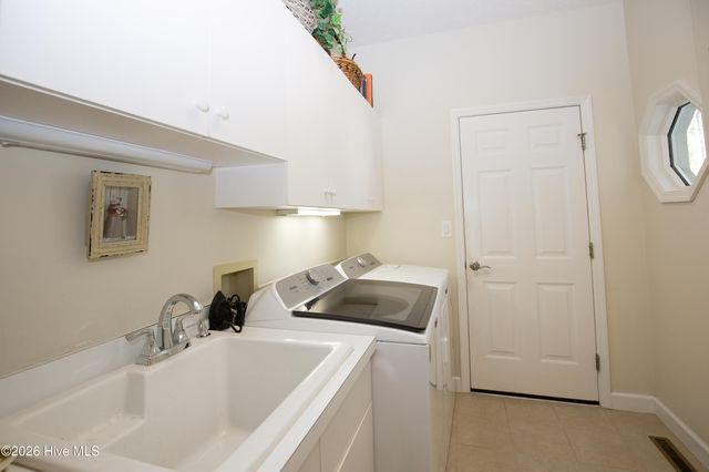 40 Greyabbey Drive, Pinehurst, NC 28374