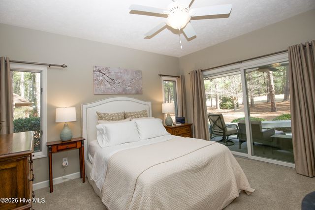 40 Greyabbey Drive, Pinehurst, NC 28374