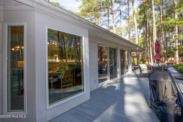 40 Greyabbey Drive, Pinehurst, NC 28374