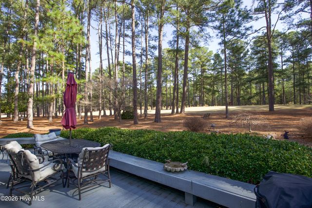 40 Greyabbey Drive, Pinehurst, NC 28374