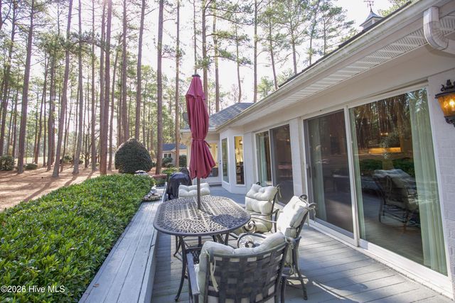 40 Greyabbey Drive, Pinehurst, NC 28374