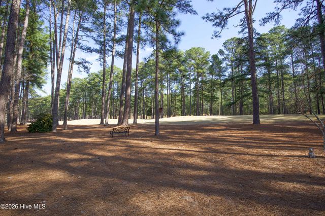 40 Greyabbey Drive, Pinehurst, NC 28374