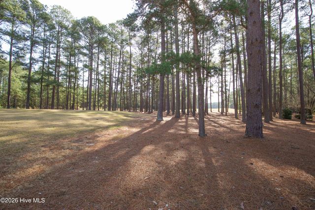 40 Greyabbey Drive, Pinehurst, NC 28374