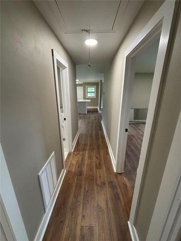 115 Pineview Lane, Hartwell, GA 30643