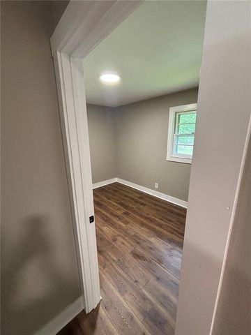 115 Pineview Lane, Hartwell, GA 30643