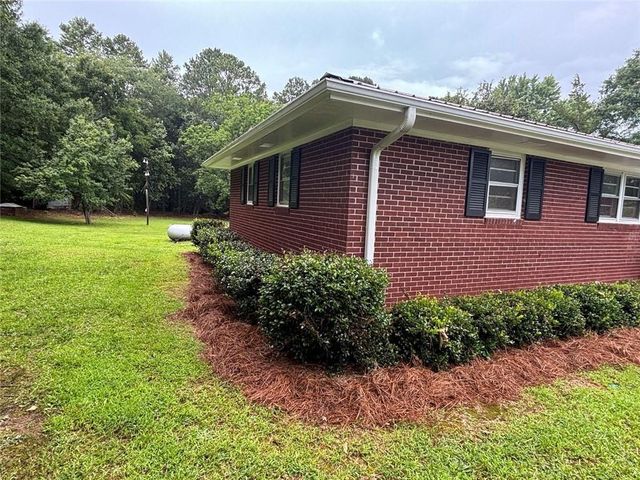 115 Pineview Lane, Hartwell, GA 30643