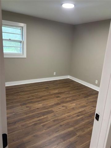115 Pineview Lane, Hartwell, GA 30643