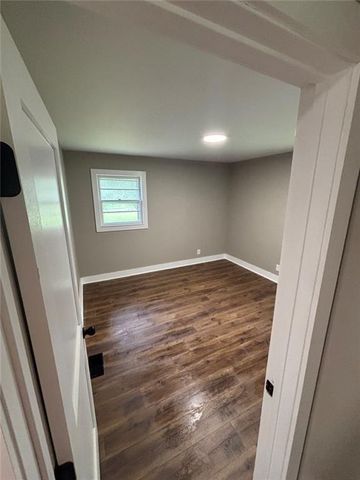 115 Pineview Lane, Hartwell, GA 30643