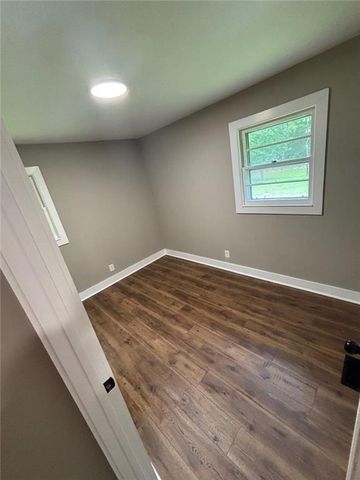 115 Pineview Lane, Hartwell, GA 30643