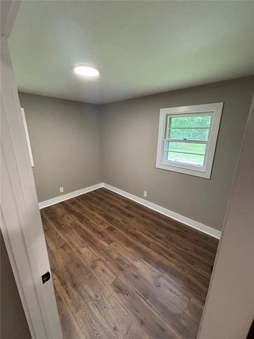 115 Pineview Lane, Hartwell, GA 30643