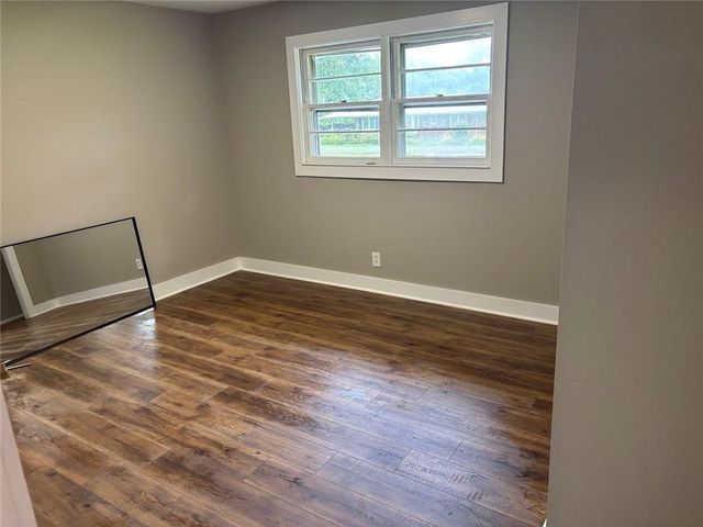115 Pineview Lane, Hartwell, GA 30643