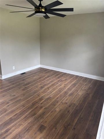 115 Pineview Lane, Hartwell, GA 30643