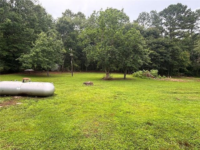 115 Pineview Lane, Hartwell, GA 30643