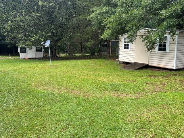 115 Pineview Lane, Hartwell, GA 30643