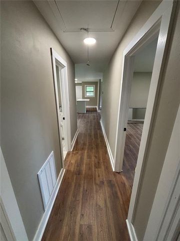 115 Pineview Lane, Hartwell, GA 30643
