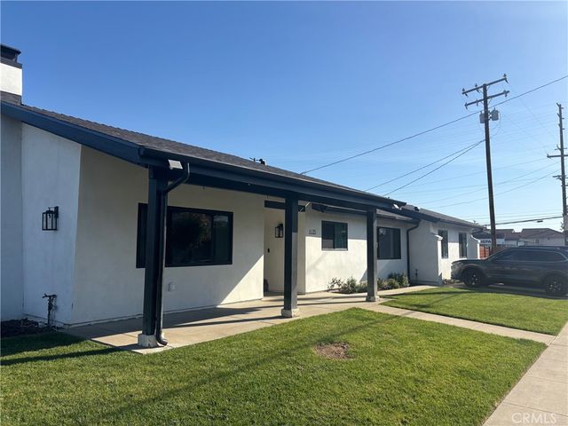 8235 Alameda St, Downey, CA 90242