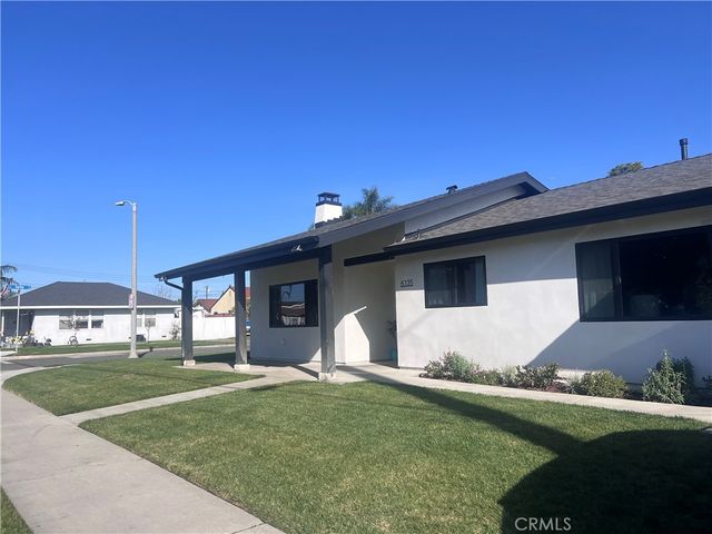 8235 Alameda St, Downey, CA 90242