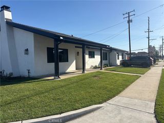 8235 Alameda St, Downey, CA 90242
