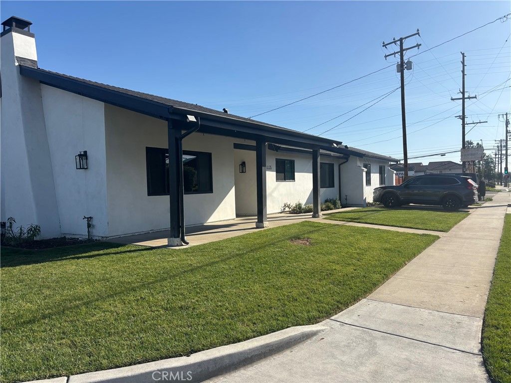 8235 Alameda St, Downey, CA 90242