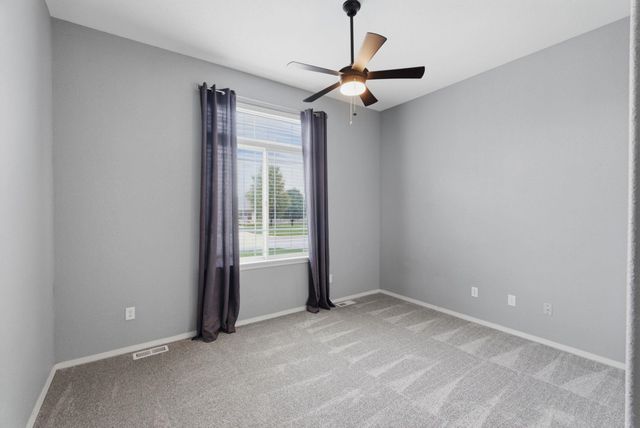 911 N Trail Drive Cir, Mulvane, KS 67110