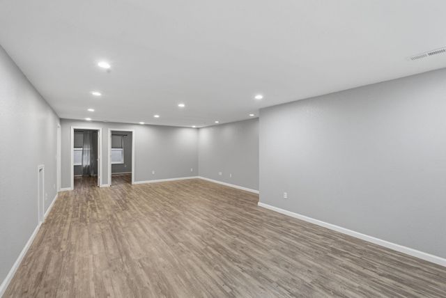 911 N Trail Drive Cir, Mulvane, KS 67110