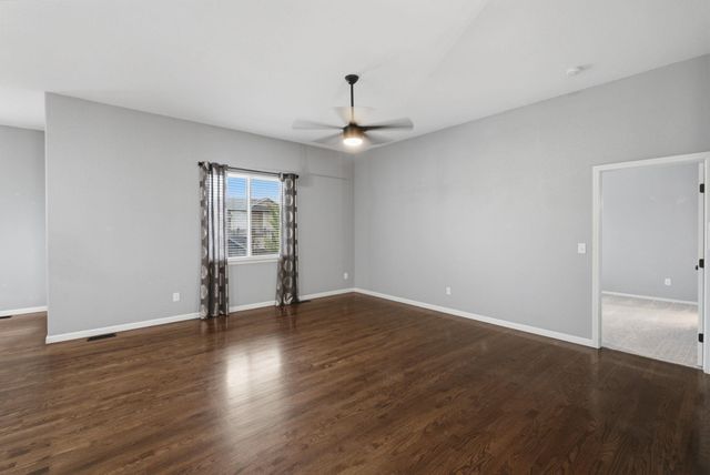911 N Trail Drive Cir, Mulvane, KS 67110