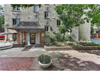1125 N Washington St 505, Denver, CO 80203