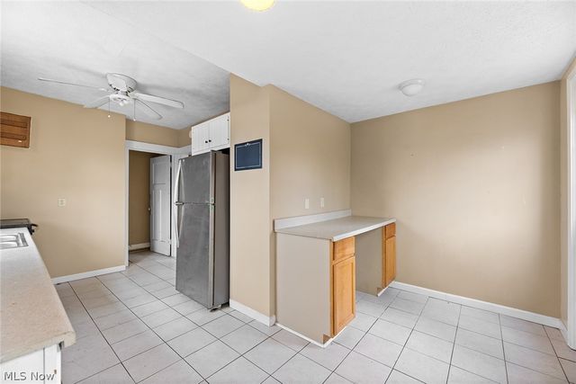 16 Palmetto Avenue, Akron, OH 44301