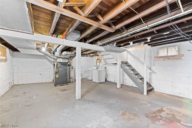 16 Palmetto Avenue, Akron, OH 44301