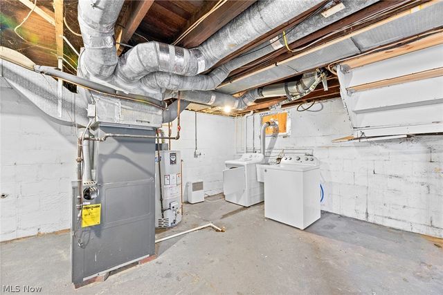 16 Palmetto Avenue, Akron, OH 44301