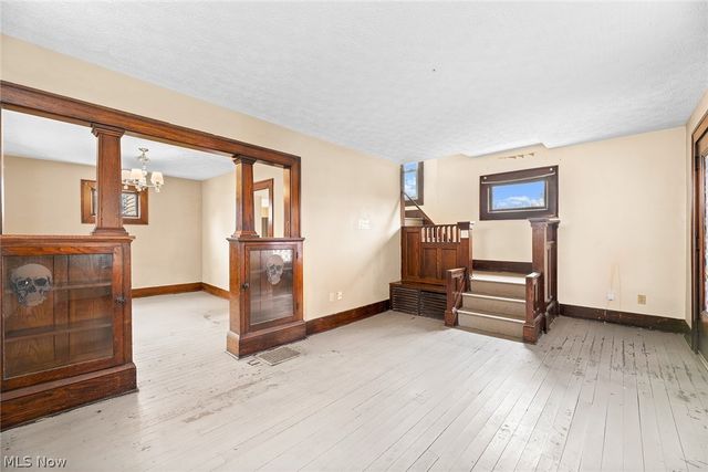 16 Palmetto Avenue, Akron, OH 44301