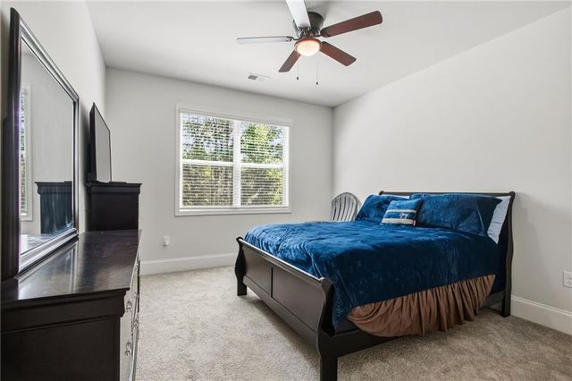 25 Timber Trace, Newnan, GA 30263
