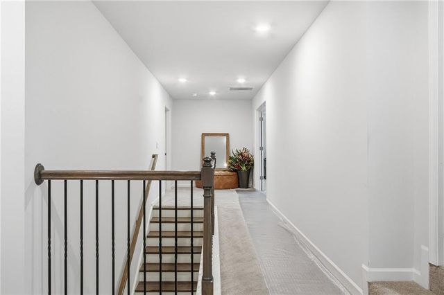 25 Timber Trace, Newnan, GA 30263