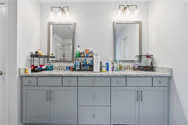 25 Timber Trace, Newnan, GA 30263