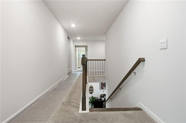 25 Timber Trace, Newnan, GA 30263