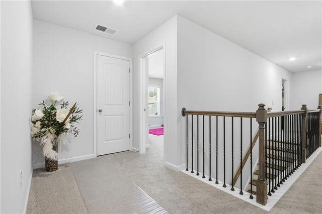 25 Timber Trace, Newnan, GA 30263