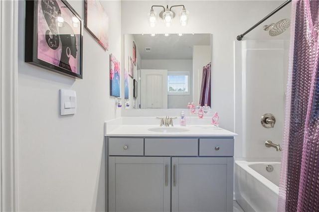 25 Timber Trace, Newnan, GA 30263